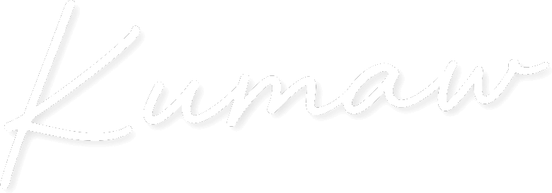 Kumaw